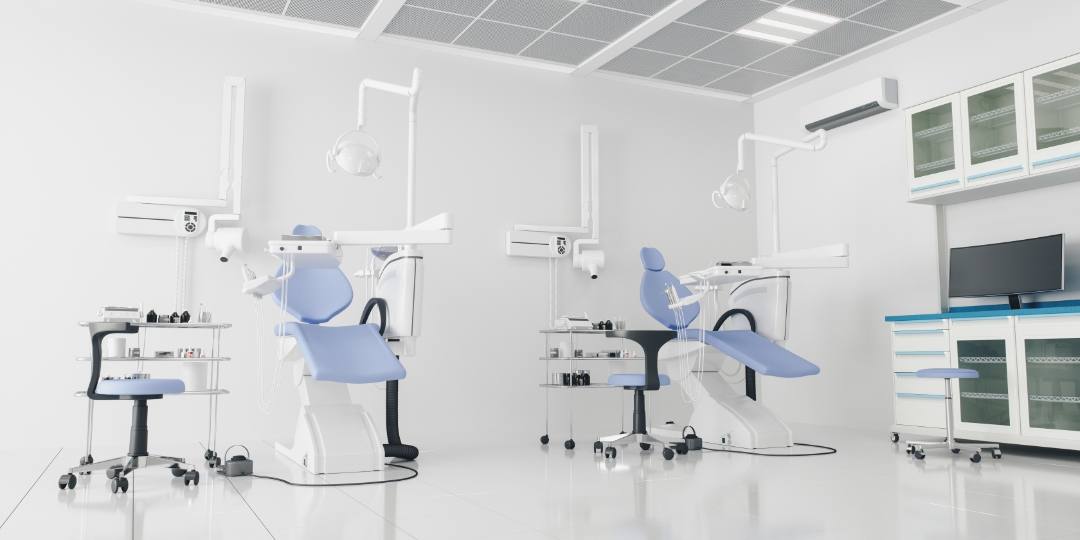 limpieza clinica dental limpieza clinica dental